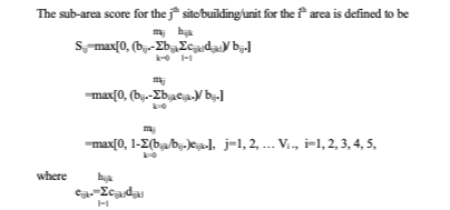 Introducing: The ExAM4Inspections Extension Package