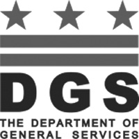 dgs-200-gray